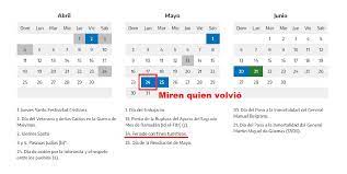 Esta definición de feriados se da a base de la ley de feriados en. Mjvd6pkx1gpbim