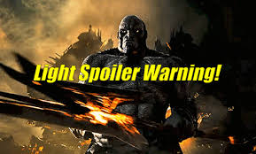 Justice league snyder cut trailer 2021, darkseid wonder woman scene easter eggs, batman, superman and justice league. 2fpdksgcgiuzm