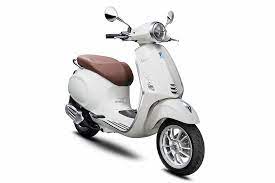 Launched in 1983 primavera is a professional and amazing project portfolio software program, which is employed by project professionals, schedulers, engineers, planners, and other people involved with planning, management, project reporting and integrates with other enterprise software such as oracle and sap erp systems. 19å¹´å¼ Vespa Primavera 125 I Get Abs å¨æ°ç»å ´ åçè»è¨kingautos