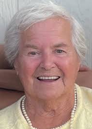 Douglas Olinger's Instagram, Twitter & Facebook