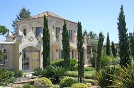 Immobilien kostenlos inserieren berlin immobilien kostenlos inserieren berlin jetzt immobilie zum besten preis schnellstmöglich verkaufen. Villa In Quinta Do Lago In Exklusiver Lage Immobilien Meerblick Immobilien Villa Ferienwohnung