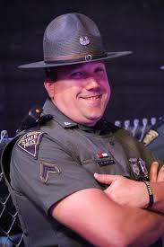 State Fair of West Virginia...