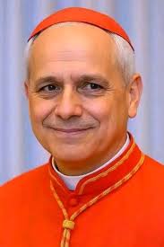 I need all die hard Pope leo xiv fan to check in with their state‼️💪💚