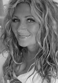 All Good Things by Amanda Prowse