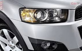 Image result for Snowflake White 2012 Captiva