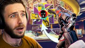 Did This Build Just KILL The Hunter Meta?! (TRY IT!)