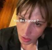 Welcome to Group 7: Discover Your Video Reach