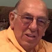 Valente Family Obituaries