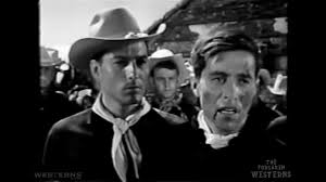 Watch free series, tv shows, cartoons, sports, and premium hd movies on the most popular streaming sites. The Forsaken Westerns The Obsession Tv Shows Full Episodes Youtube