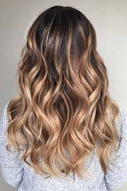 A great thing to keep in mind is to choose colors that look great with your skin tone. 90 Sexy Light Brown Hair Color Ideas Lovehairstyles Com