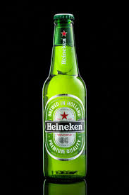 Heineken has been around for over 150 years, and we intend to be around for another 150 years by making a difference in society. Usa Imported Heineken Beer Bottle Heineken Is A Popular Dutch Stock Photo Picture And Royalty Free Image Image 55062044