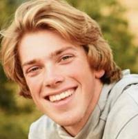 Oakland High School class of 2022