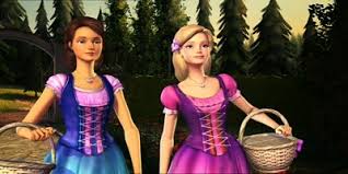 Watch Barbie And The Diamond Castle 2008 Movie Online For Free In English Full Length Free Barbie Movies