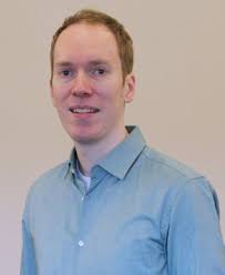 Fine Arts Center renovations to continue after referendum passes New  COVID-19 test developed at URI offers inexpensive alternati