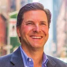 Edward Rakowski's Instagram, Twitter & Facebook