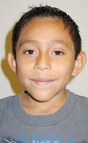 For Fairmont City students, a time of adjustment