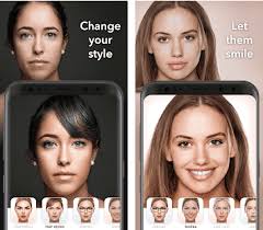 Download faceapp pro apk mod 2021 (full unlocked, no watermark) to edit your face with fantastic filters, beard & mustache, and many more of its . Faceapp Pro Mod Apk Download V5 2 2 Full Unlocked 2021