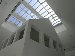 O M Ungers Museum Of Architecture Frankfurt Am Main 1981 84 Architecture Ungers