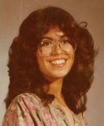 Norma Alicia Perez Obituary April 6, 2020