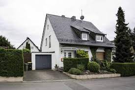 Zu haus kreis remscheid kaufen sind 24 immobilien hier vorhanden. Haus Zum Verkauf Becherstrasse 11 42857 Remscheid Reinshagen Mapio Net
