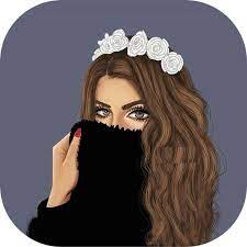 قابل وشارك الصور ومقاطع الفيديو الخاصة بك عبر دردشة الفيديو. ØµÙˆØ± Ø¨Ù†Ø§Øª Ø¬ÙŠØ±Ù„ÙŠ ÙƒÙŠÙˆØª Apps On Google Play