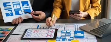 9 Tips For Choosing the Right Mobile App Development Company