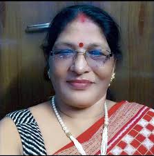 My name is. Butler from England