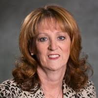 100+ "Susan Marin" profiles