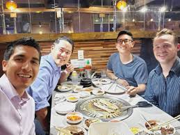 Happy birthday to Dr. Chris 🥳🎉🎂and...