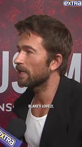 Travis Kelce Enjoys Taylor Swift's 'Lover' at Eras Tour