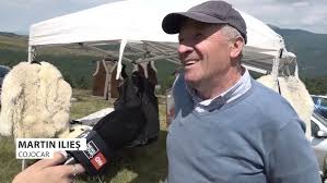 Cursuri de balet pentru adulti