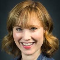 Jami Shine, CIA, CRMA, CISA, CRISC