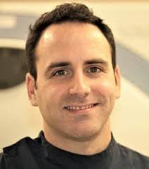 VVS Exotics Specialist