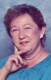 Wanda Bates Family History & Historical Records