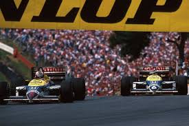 Image result for Gelb 1986 Fleet