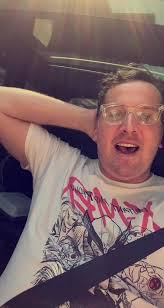 Just a day of shaking it off with a bestie #taylorswift #shakeitofftay...