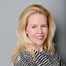 DISCUS Inaugural Conference: Full Schedule