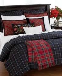 Get it as soon as wed, jul 14. 23 Best Blue Tartan Master Bedroom Ideas Tartan Plaid Bedding Ralph Lauren Bedding