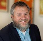 KidsTLC Leadership Teams