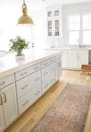 Enjoy free shipping on most stuff, even big stuff. 25 Of The Best Kitchen Runner Rugs Chrissy Marie Blog