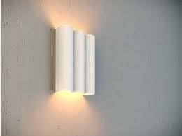 pin on simplicity deco