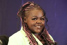 Mattice Beauty Supply added a new...