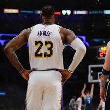 We make the tough calls and hand out some hardware for the best and worst performances from the first two months. N B A 2020 21 Predictions Lebron James Vs Luka Doncic For M V P The New York Times
