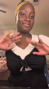 Sy and Jae Corporation Cignal