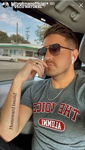 Wishing a good trip to Los Angeles