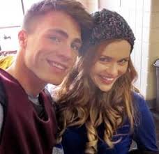 Débora Luján (pantakjcjssjm)