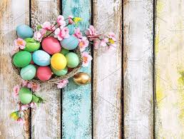 easter eggs with flower decoration easter wallpaper easter backgrounds easter photography easter eggs with flower decoration