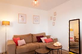 Epingle Sur Realisations Le Decor De Jules