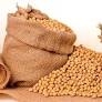 Closed Markets and Soybean Retention Restrain Brazil’s Agricultural Trade Amid Price Stability
