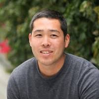 Ian Noh Email & Phone Number